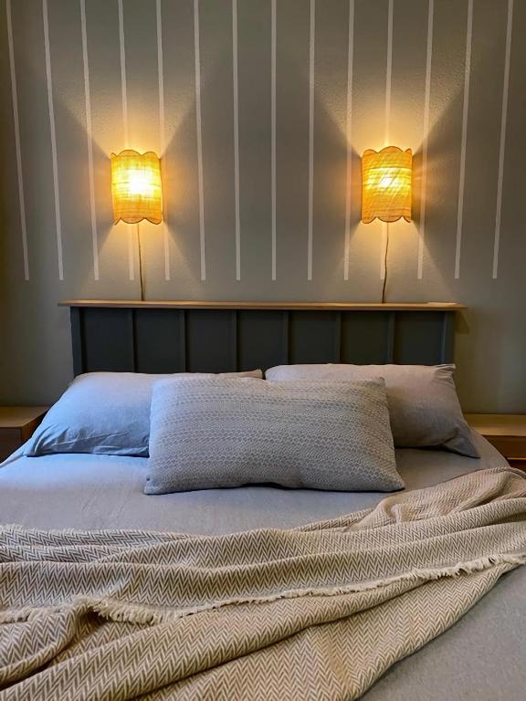 Residenza Santa Teresa – Lucca
