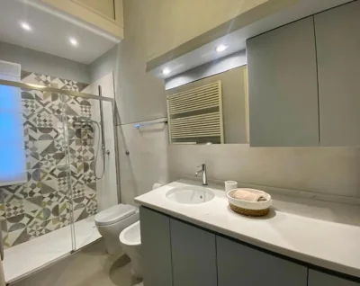 Residenza Santa Teresa – Photos 3