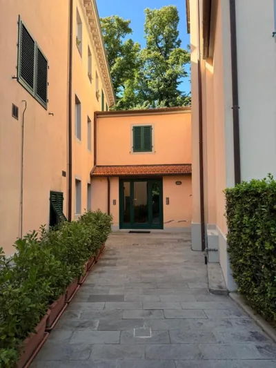 Residenza Santa Teresa – Photos 5