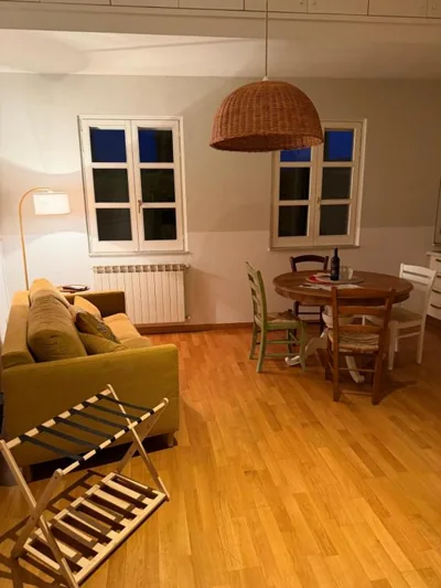 Residenza Santa Teresa – Photos 9