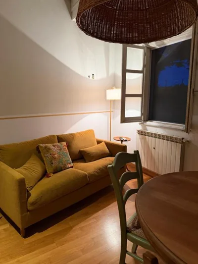 Residenza Santa Teresa – Photos 10
