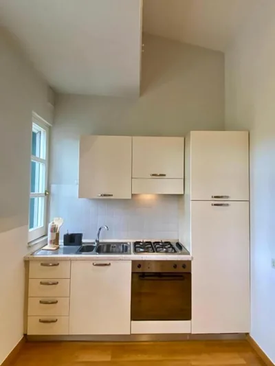 Residenza Santa Teresa – Photos 12